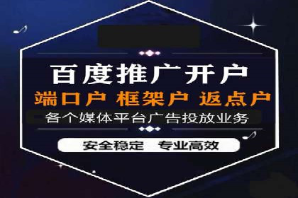 运动品牌SEM推广案例：打造品牌影响力